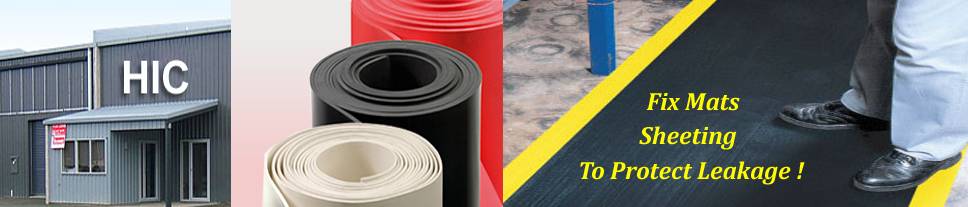 insulating mat manufacturers, belt pulley sheave manufacturers, taper lock bush timing pulley producer