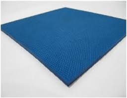 Electrical-Insulating-Mat as per IS 15652