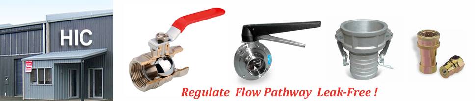 Flanged Butterfly Valve Manufacturers, Water Flow Control Butterfly Valves