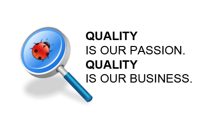 HIC Quality Manufacturers Exporters